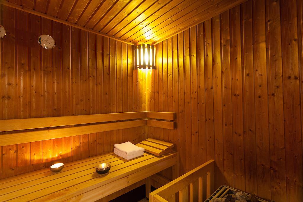 Hotel & Restaurant Grotehof Minden  Ngoại thất bức ảnh